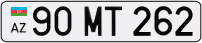 90MT262