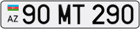 90MT290