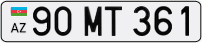 90MT361
