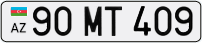 90MT409