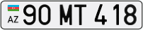 90MT418