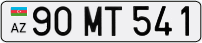 90MT541