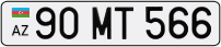 90MT566