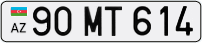 90MT614