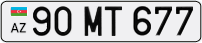 90MT677