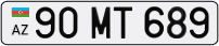90MT689
