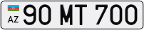 90MT700