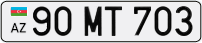 90MT703