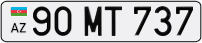 90MT737