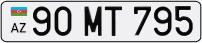 90MT795
