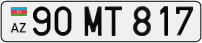 90MT817