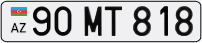 90MT818