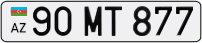 90MT877