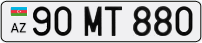 90MT880