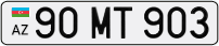 90MT903