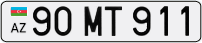90MT911