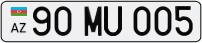 90MU005