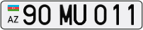 90MU011