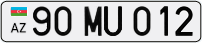 90MU012