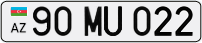 90MU022