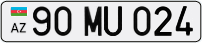 90MU024