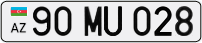 90MU028