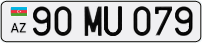 90MU079