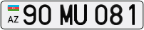90MU081