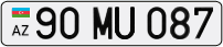90MU087
