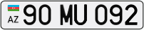 90MU092
