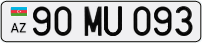 90MU093