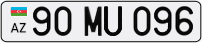 90MU096
