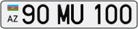 90MU100