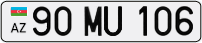 90MU106