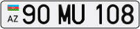 90MU108