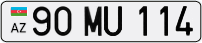 90MU114