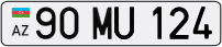 90MU124