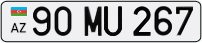 90MU267