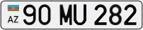 90MU282