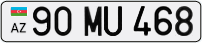 90MU468