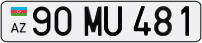 90MU481