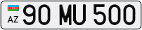90MU500