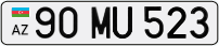 90MU523