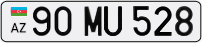 90MU528