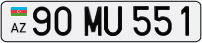 90MU551