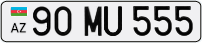 90MU555