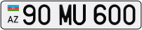90MU600