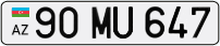 90MU647