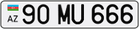 90MU666
