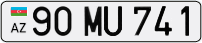 90MU741